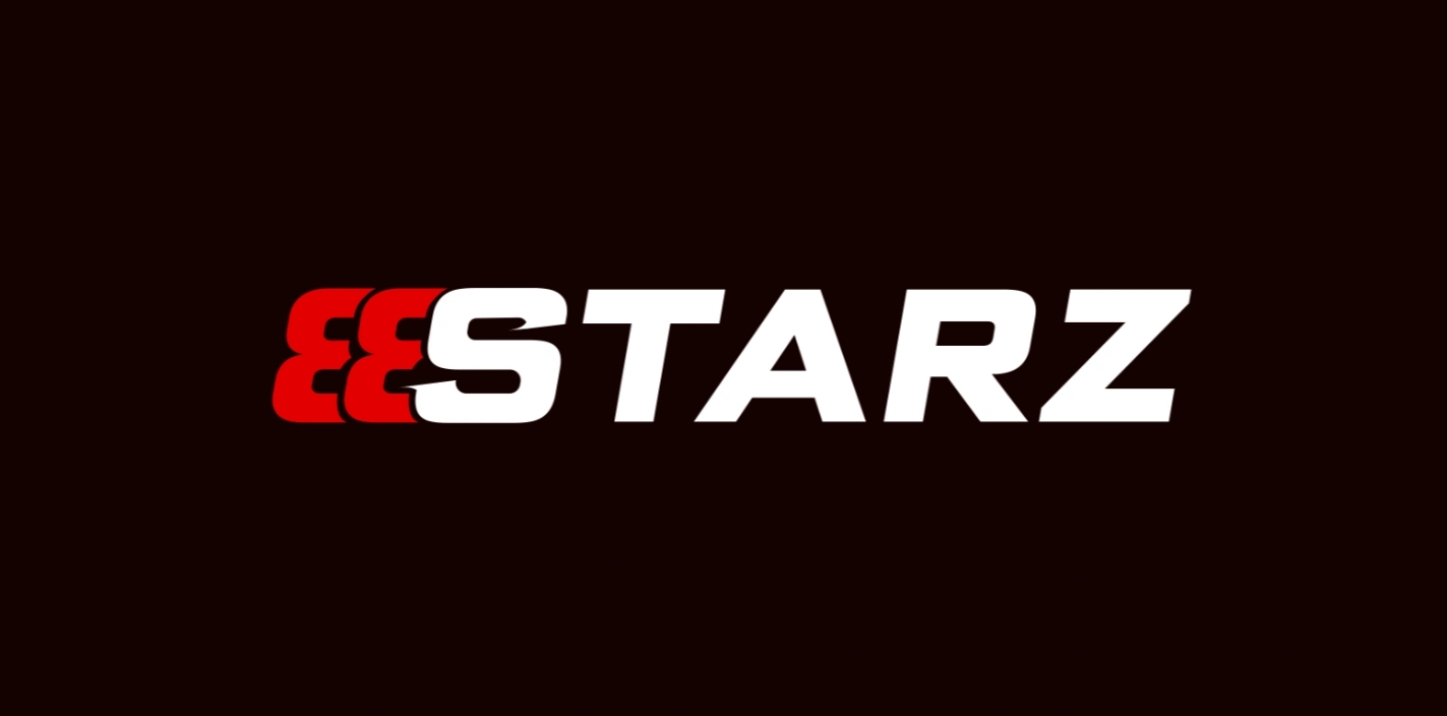 888Starz 888Starz