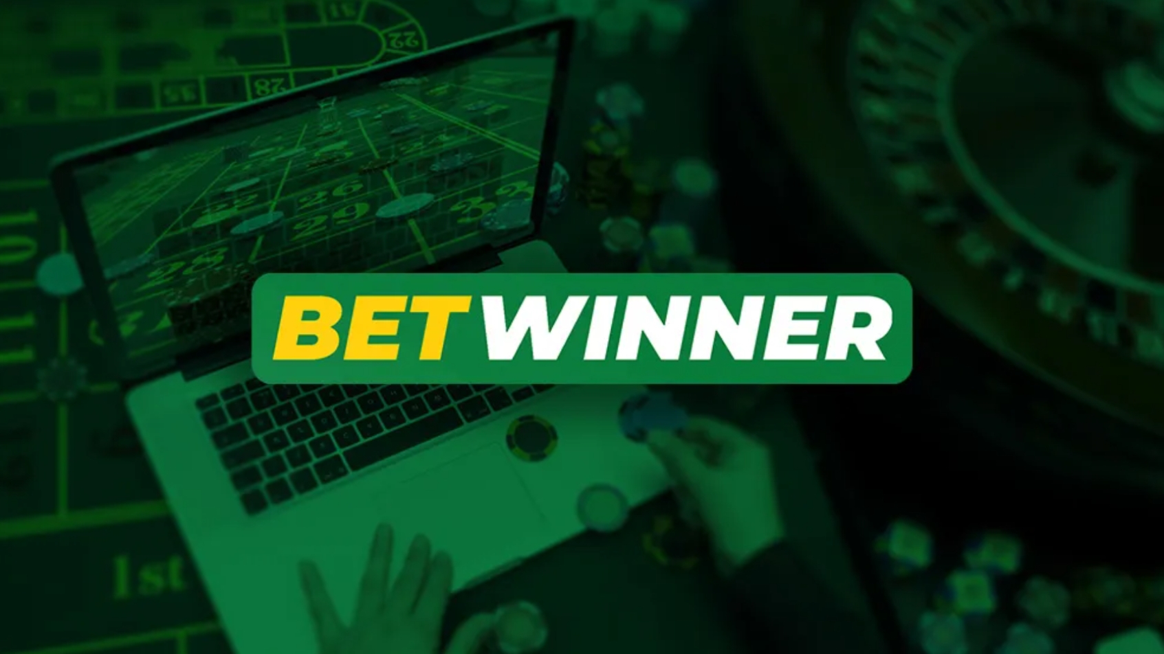 BetWinner BetWinner
