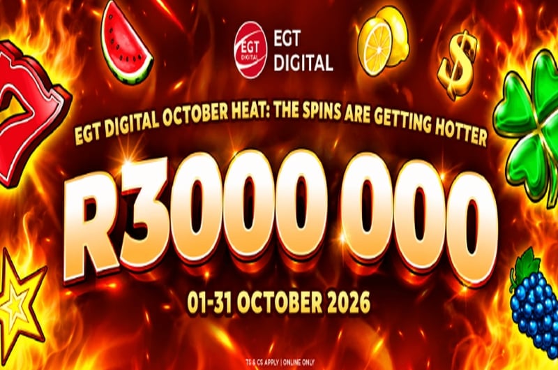 https://www.imageservera.com/cdn-cgi/image/format=webp/uploadedimages/202610/Oct13/CR_ORG_Bettabets-EGT-October-Heat-Promotion-13106201.jpg