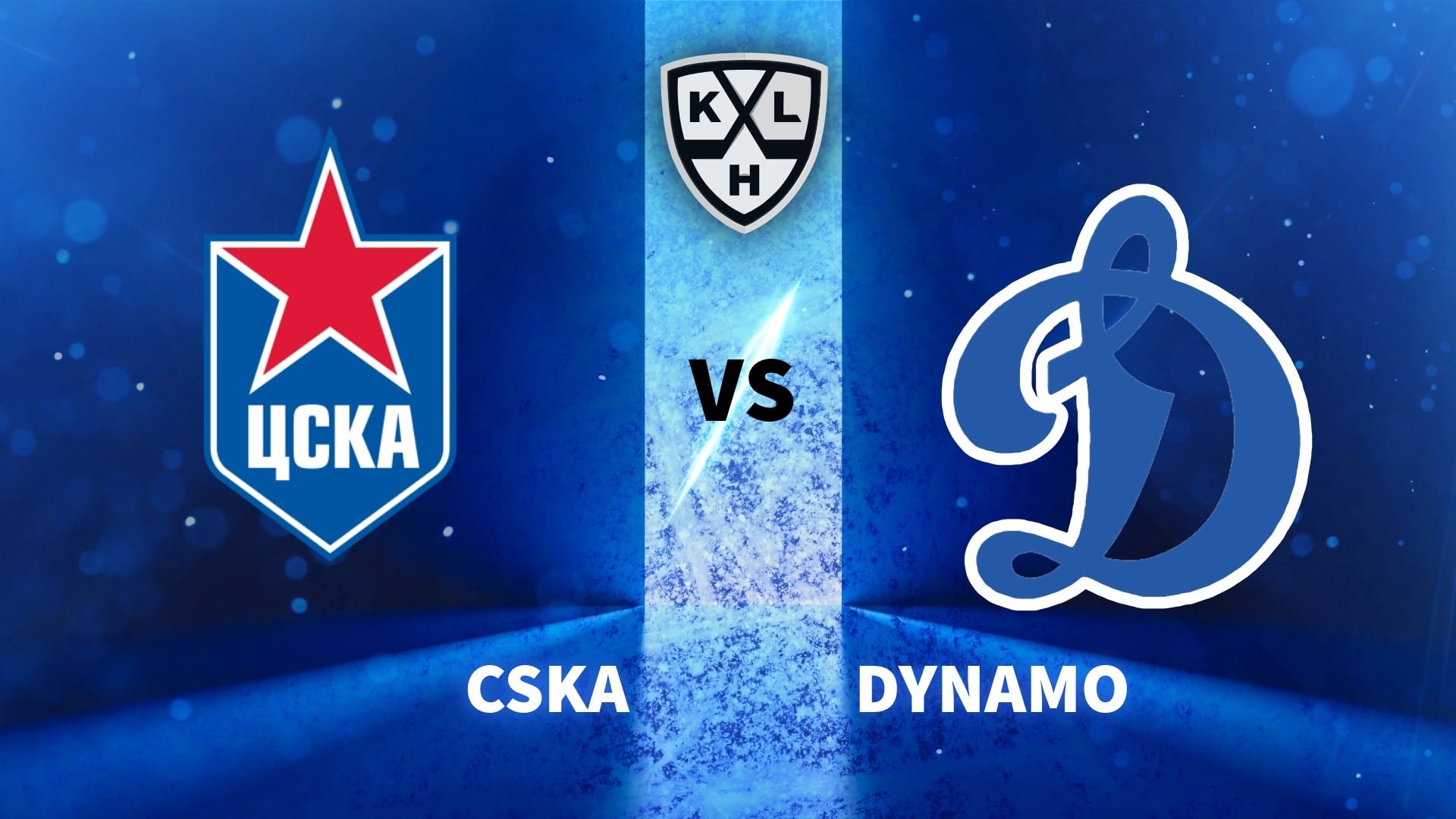 Poltapov to Score