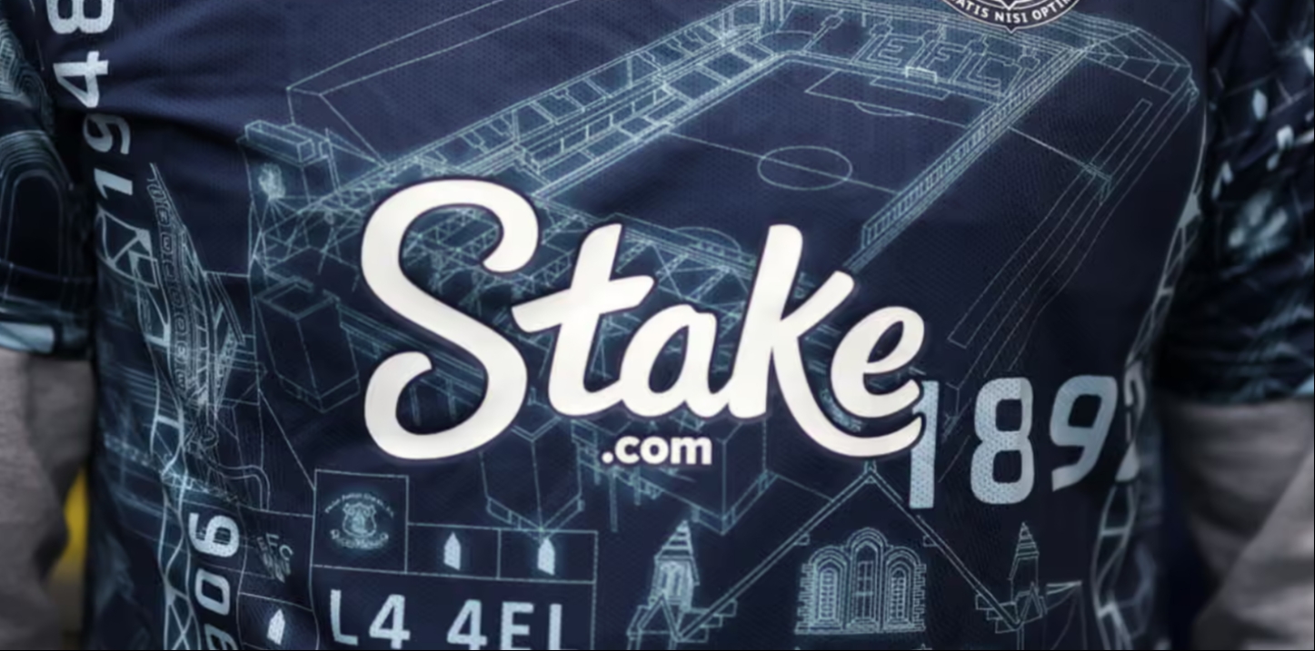 Stake.com Stake.com