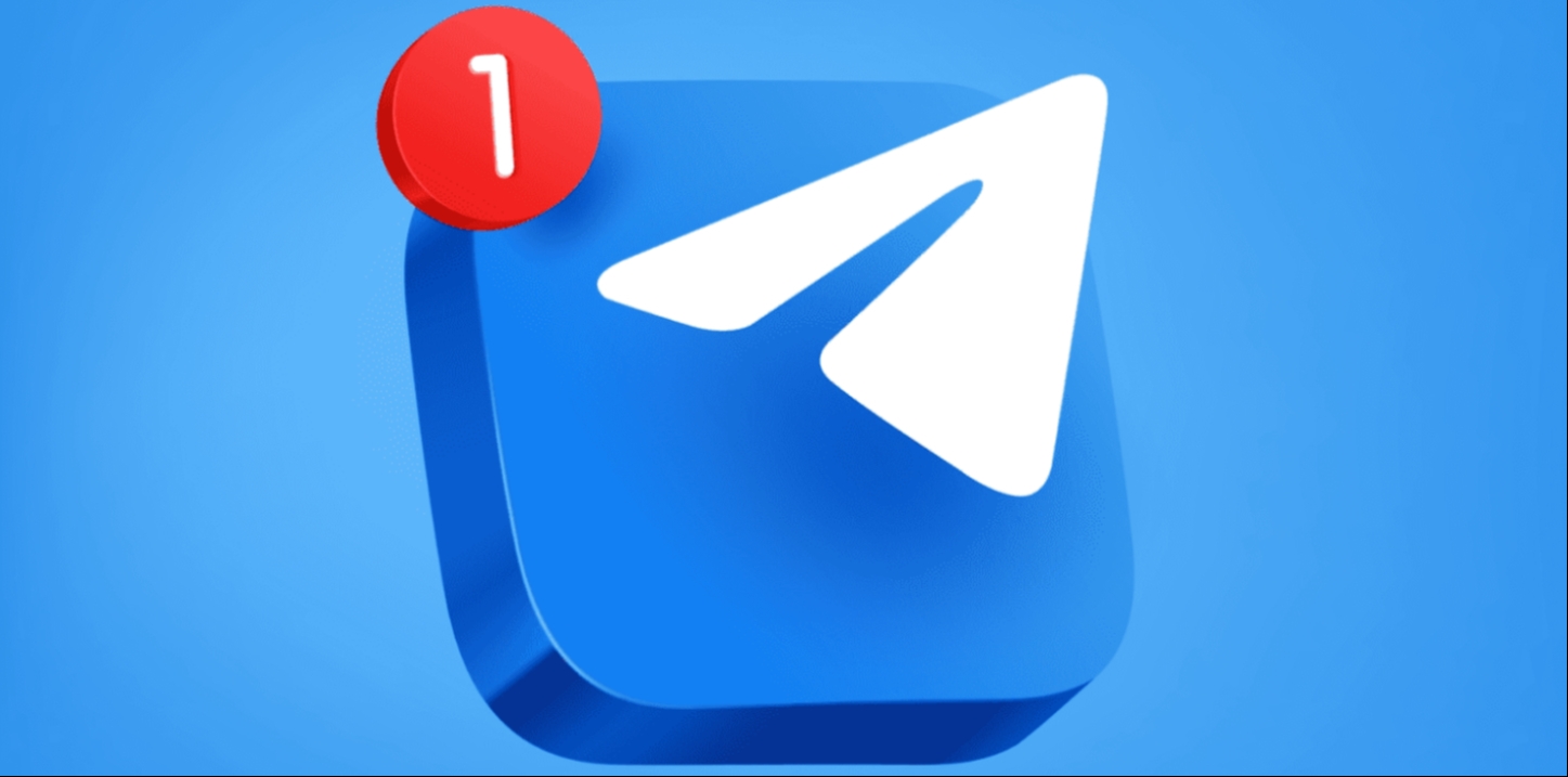 Telegram Telegram
