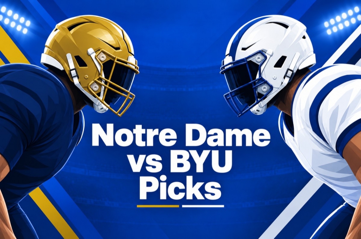 ND Cover