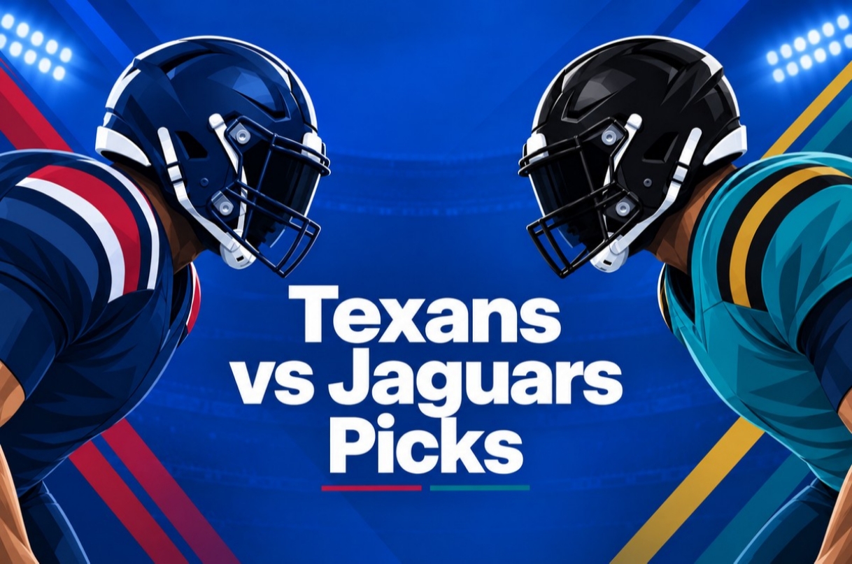 Back Jags