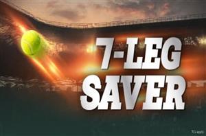 Gbet 7 Leg Saver
