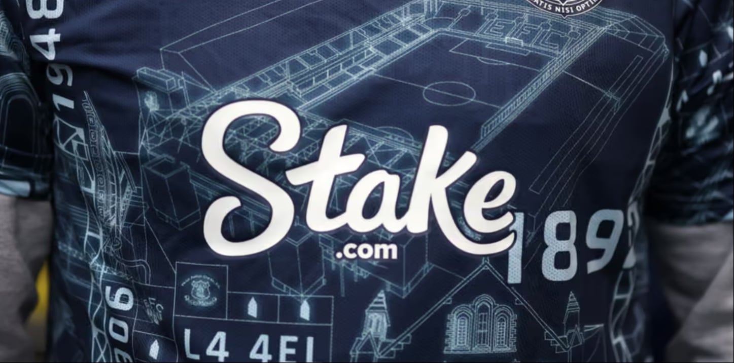 Stake.com Guide Why We Recommend It