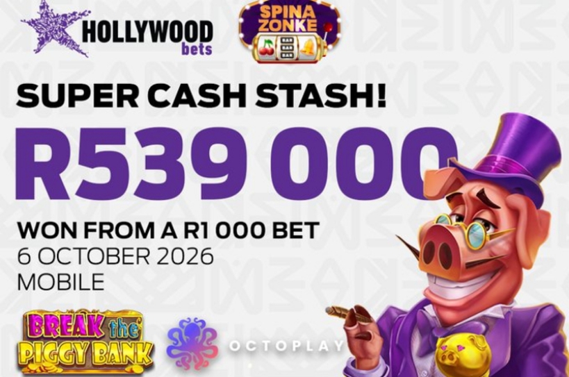https://www.imageservera.com/cdn-cgi/image/format=webp/uploadedimages/202610/Oct14/CR_ORG_539K-Hollywoodbets-Slot-Win-October-14105127.jpg