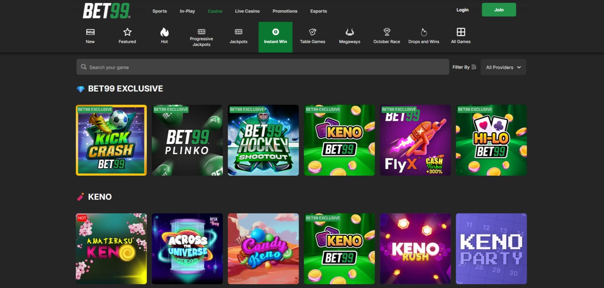Bet99 Crash Games Bet99 Crash Games