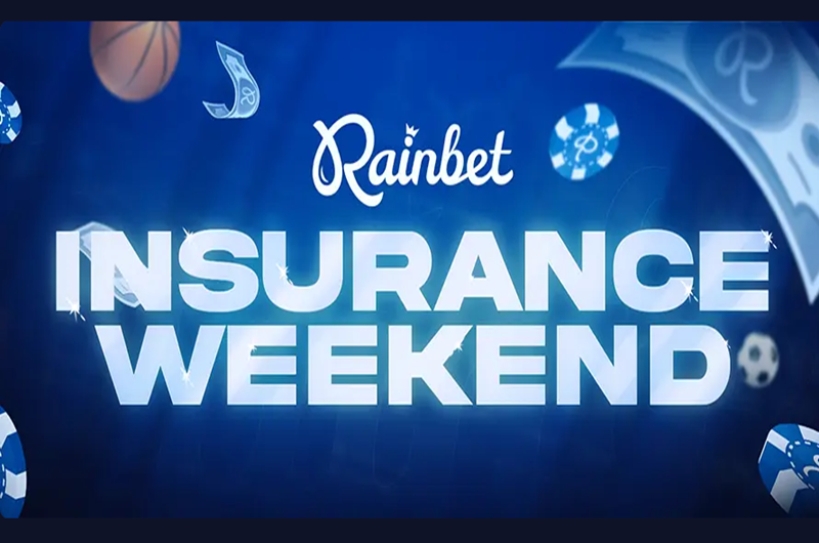 https://www.imageservera.com/cdn-cgi/image/format=webp/uploadedimages/202610/Oct14/CR_ORG_Rainbet-Insurance-Weekend-14105098.jpg