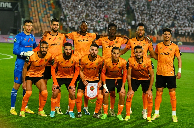 Loading