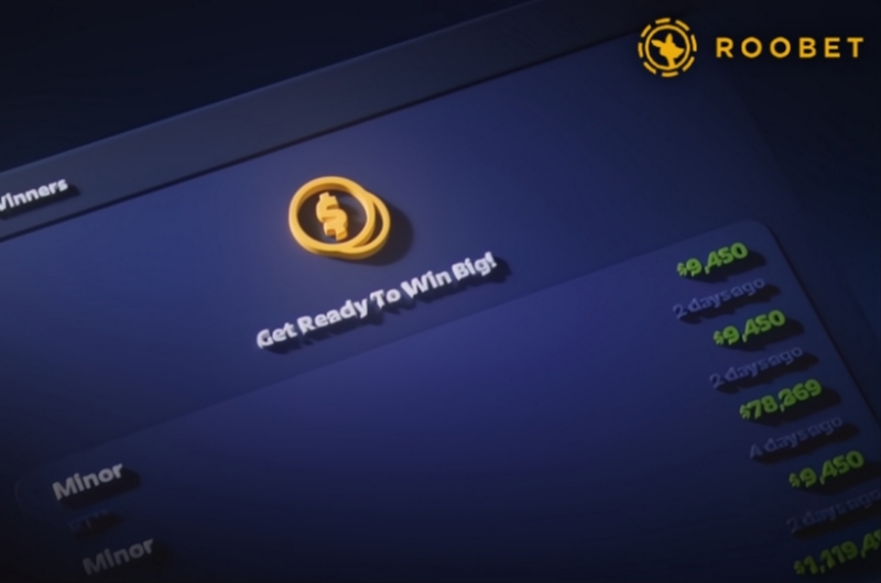 Roo Jackpots Go Live Roo Jackpots Go Live