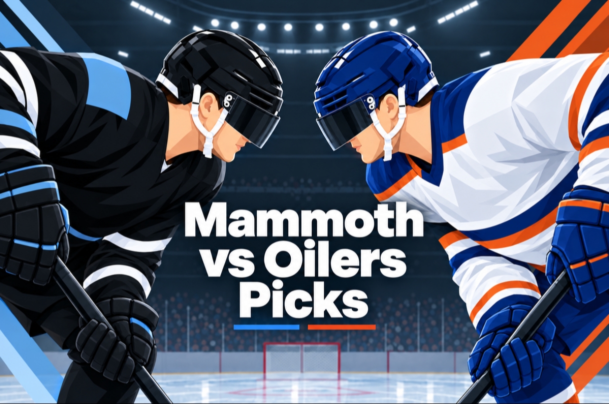 McDavid Well Pays