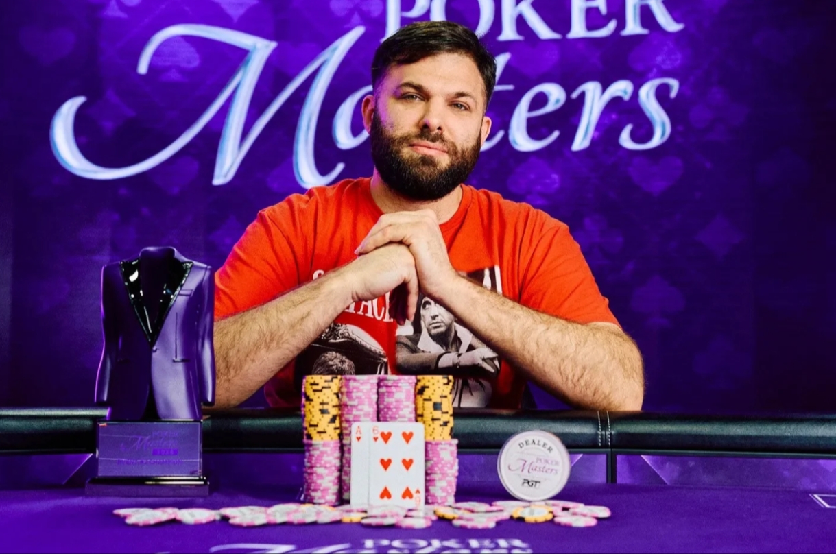 https://www.imageservera.com/cdn-cgi/image/format=webp/uploadedimages/202610/Oct15/CR_ORG_Poker-Masters-15103523.jpg