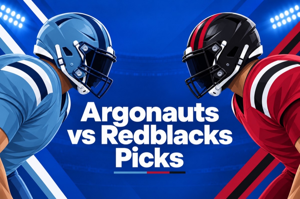 Back Argonauts