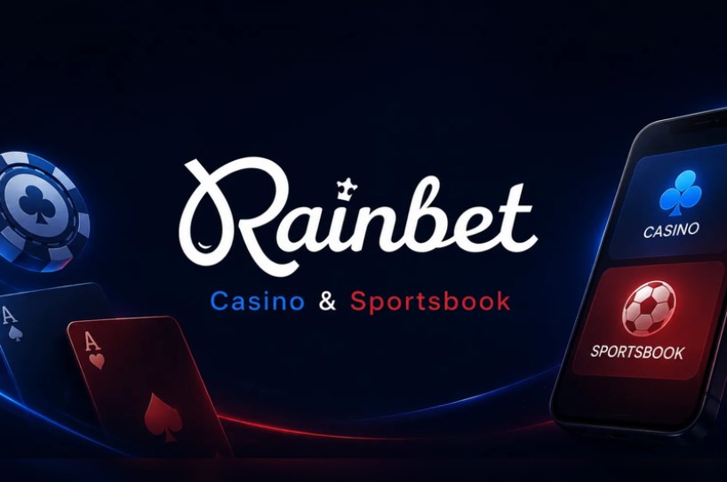 Rainbet