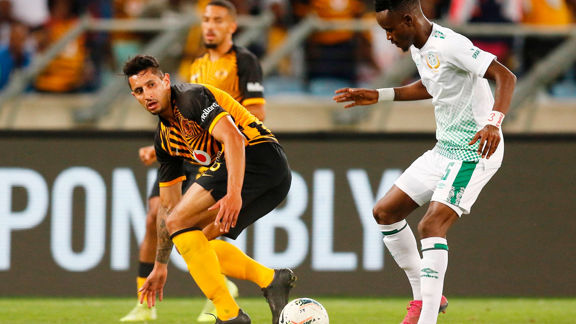 Siwelele vs Polokwane City Predictions - Polokwane backed in PSL clash