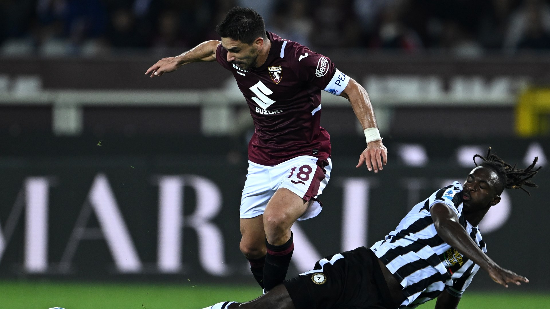 Torino vs Monza Predictions