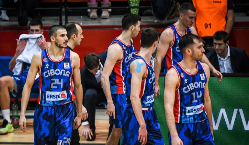 Cibona