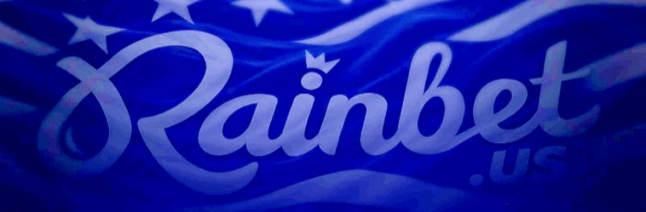 RainbetUS Banner