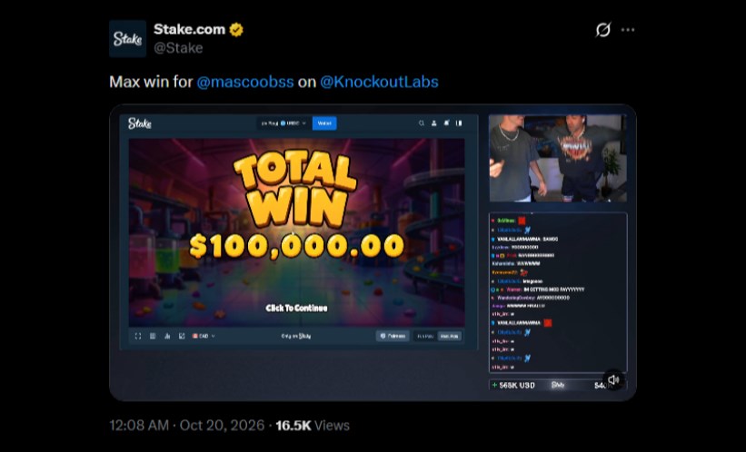 Twitter Scoobs Scoops Sugary Stake Stash Twitter Scoobs Scoops Sugary Stake Stash