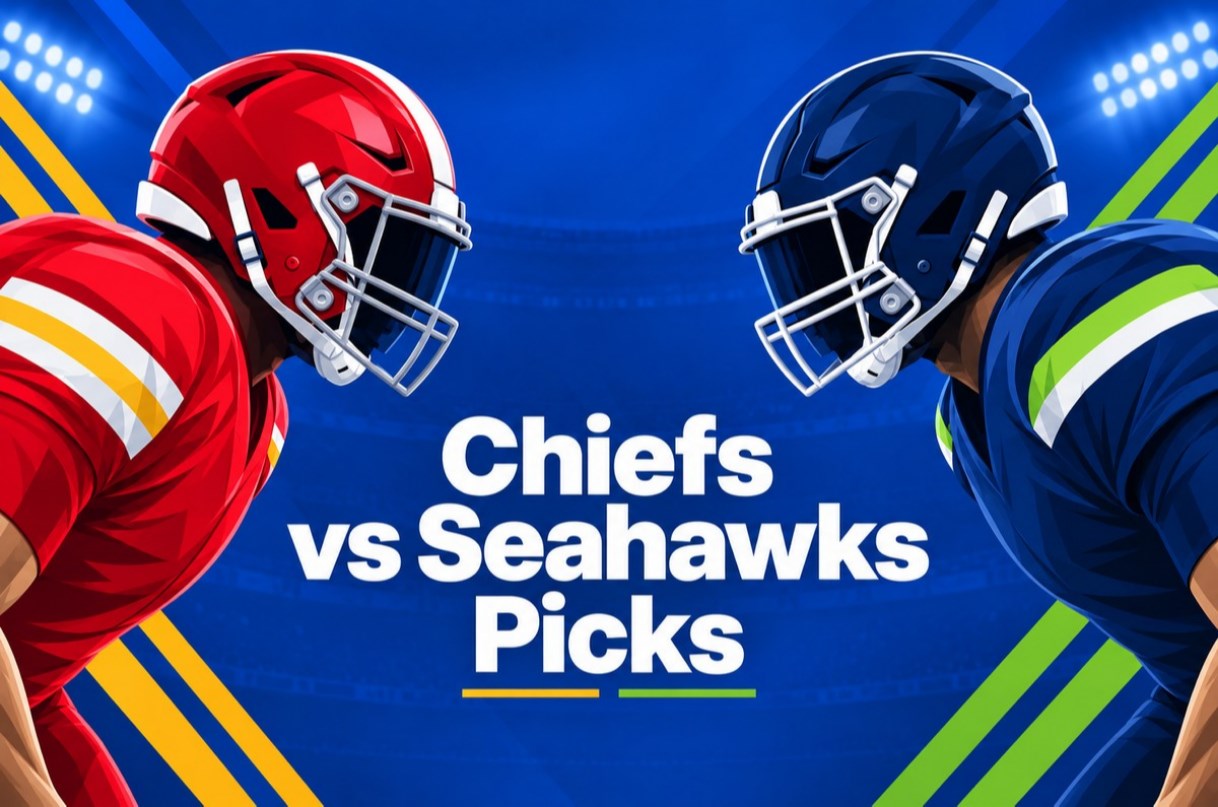 nfl chiefs seahawks