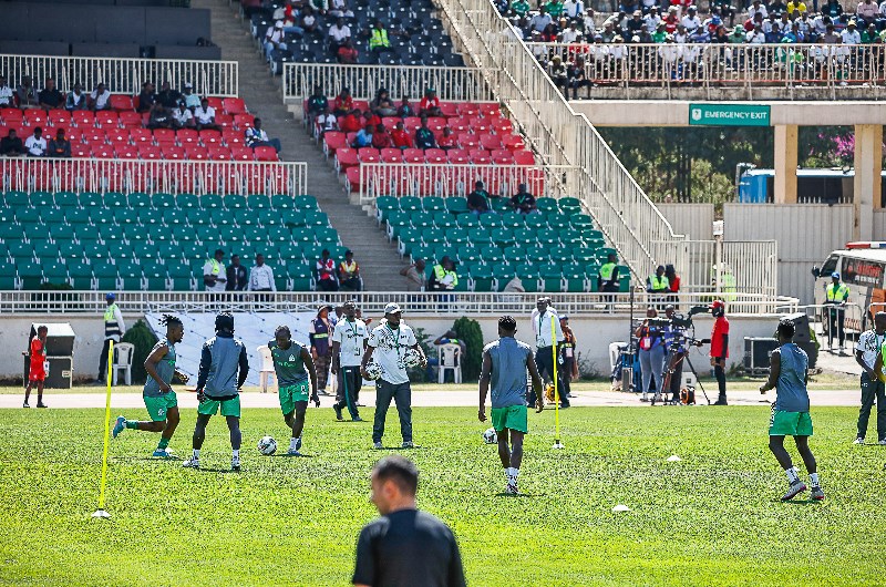 caf champions league