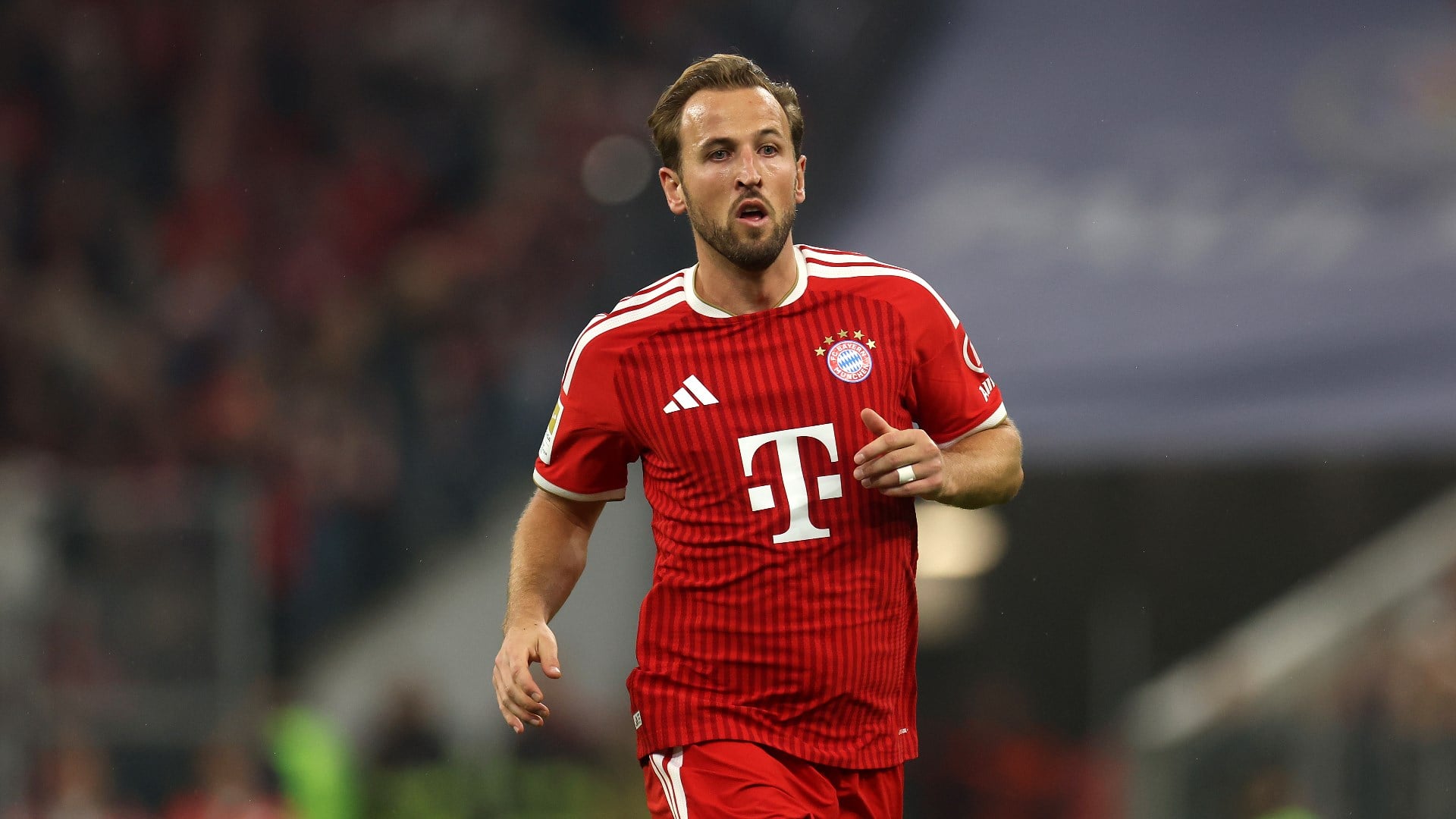 Freiburg vs Bayern Munich Predictions