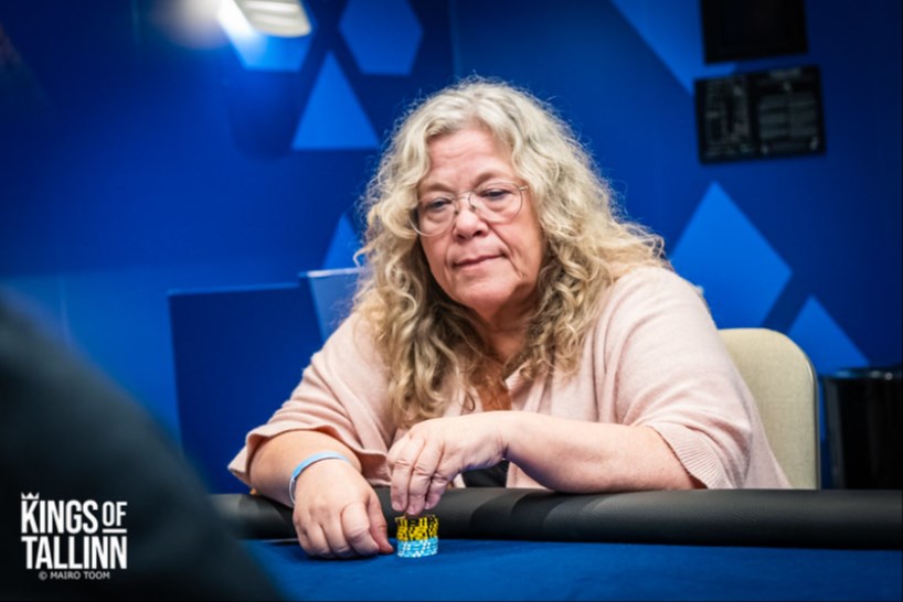 Lena Björn, OFC Lena Björn, OFC