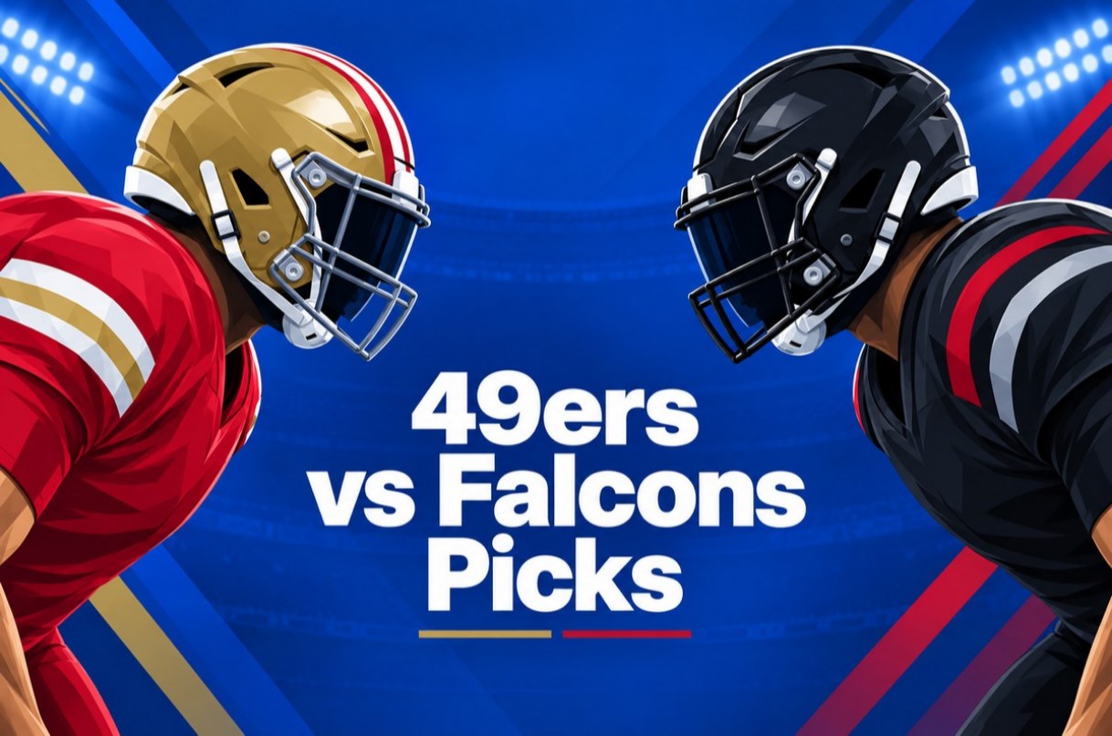 49ers Cover