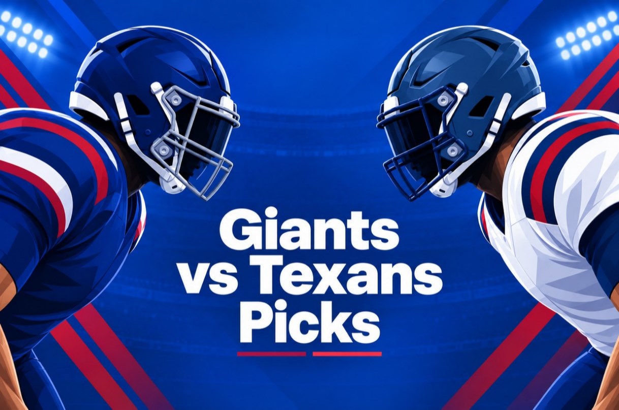Back Giants