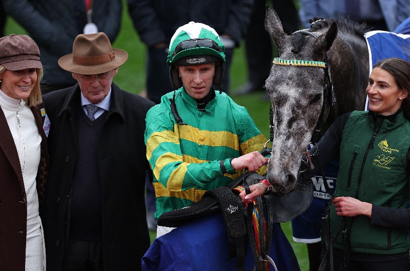 saratoga cheltenham saratoga cheltenham