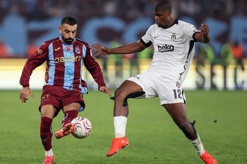 Besiktas