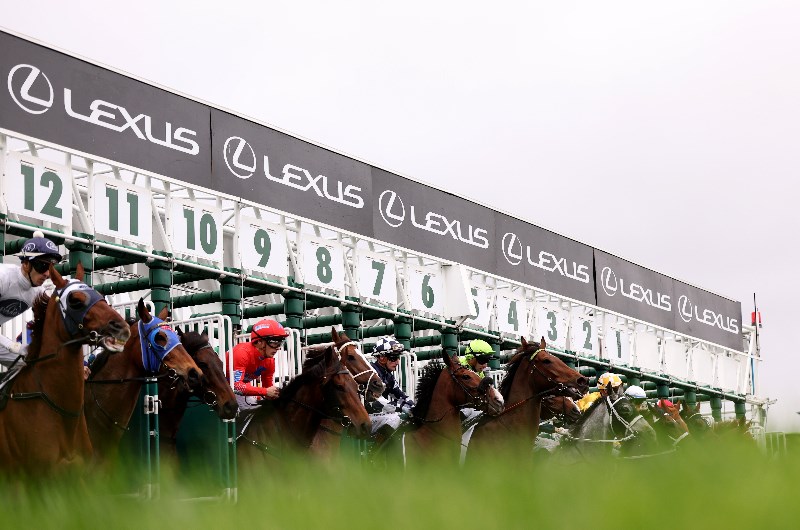 Flemington