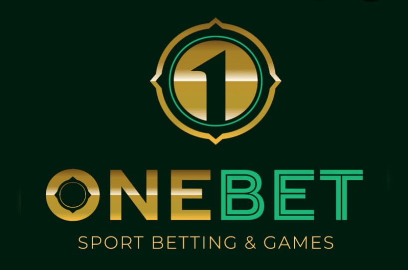 OneBet OneBet