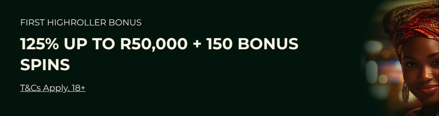 OneBet Bonuses OneBet Bonuses
