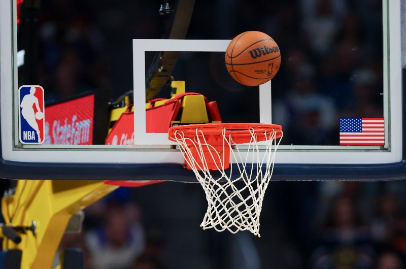 nba