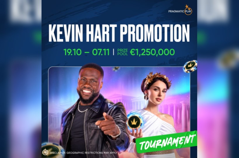 1xBet Kevin Hart 1xBet Kevin Hart