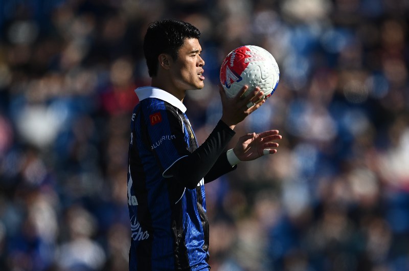 Western Sydney Wanderers vs Auckland FC Tips & Live Stream - Tight game predicted in A-League