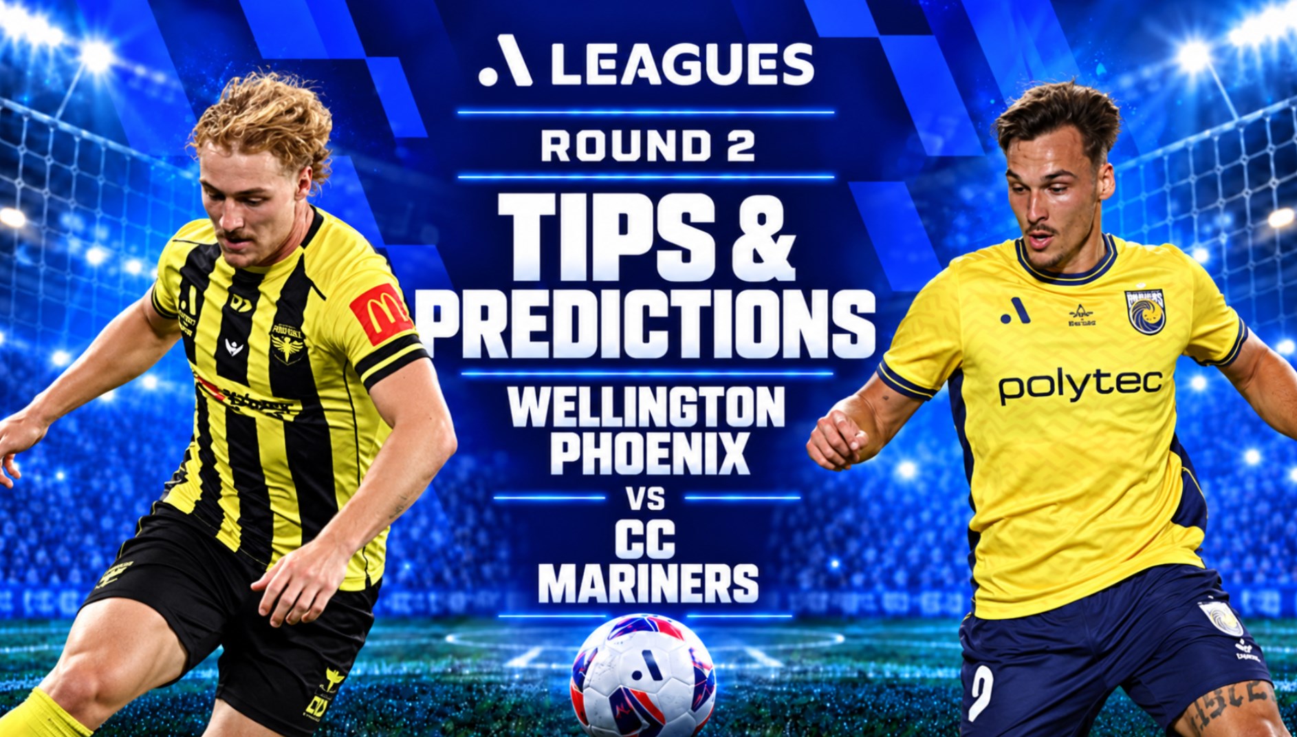 Phoenix Mariners