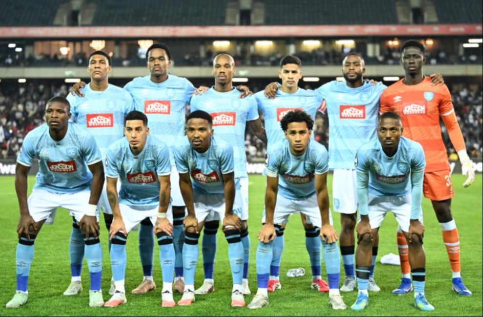 durban city