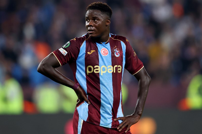 Trabzonspor