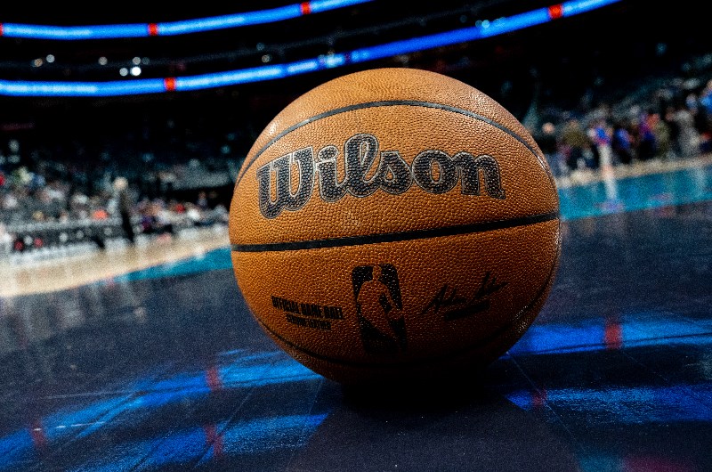 nba