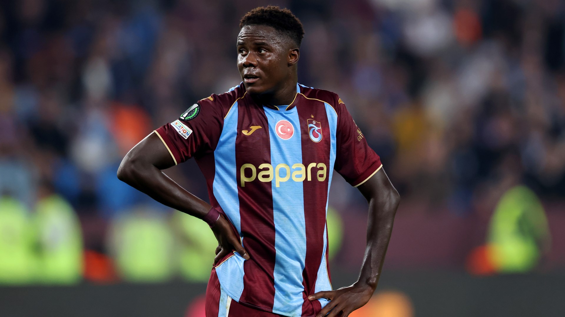 Trabzonspor vs Gaziantep Tips