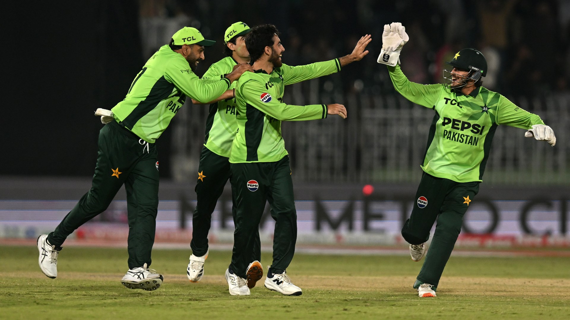 Pak Netball Team Pakistan vs England ODI Predictions – Nawaz to keep the runs flowing ...