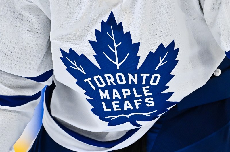 Maple Leafs