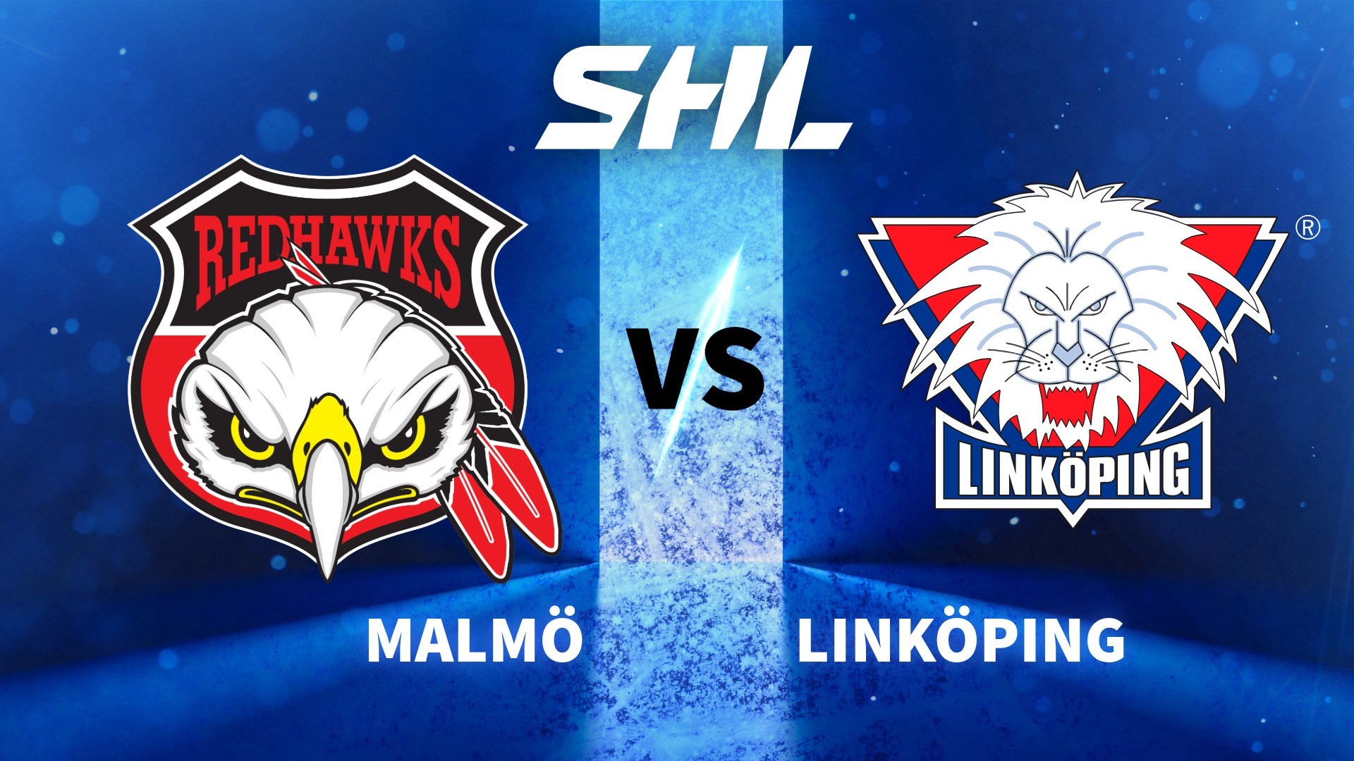 Malmö vs Linköping Tips and Predictions