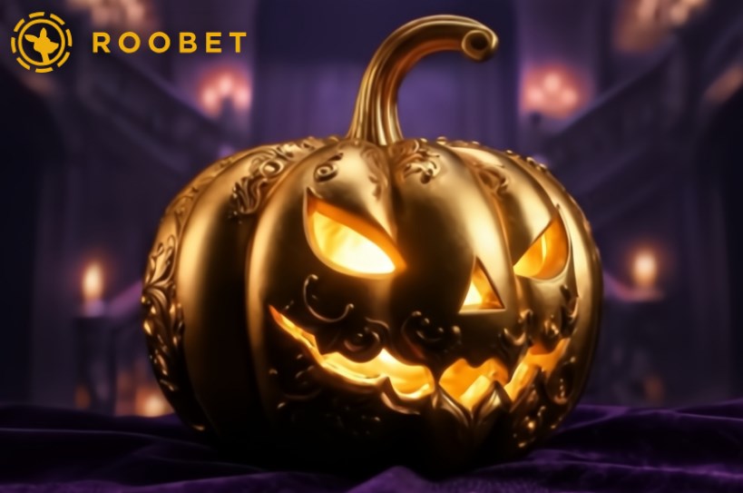 Roobet VIP Midnight Drop