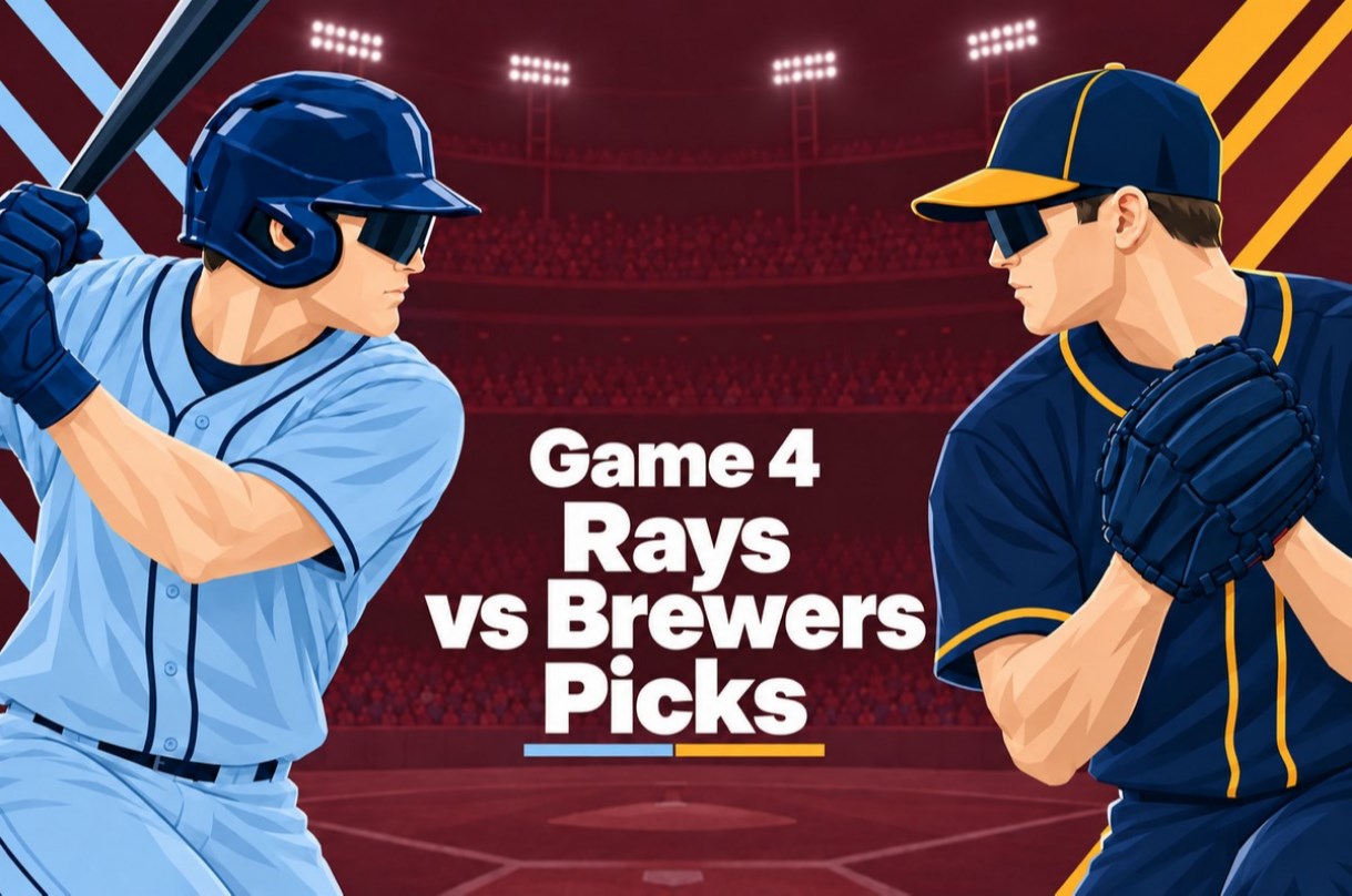 Back Brewers