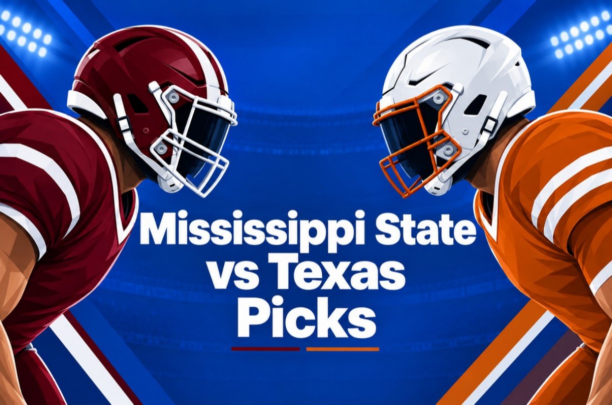 ncaaf mississippi state texas