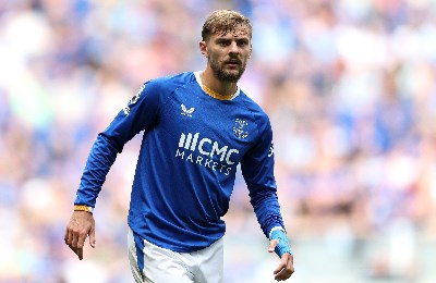 Everton